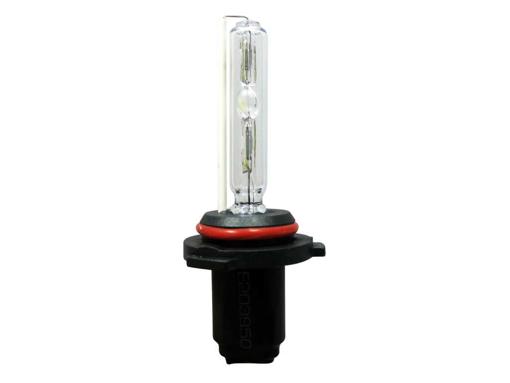 

Ксеноновая лампа ClearLight HB4 9-32V 35W
