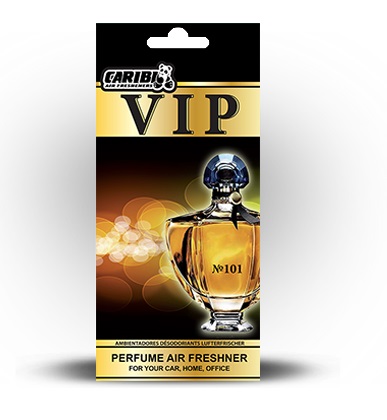 

Ароматизатор CARIBI VIP Calvin Klein Euphoria Men