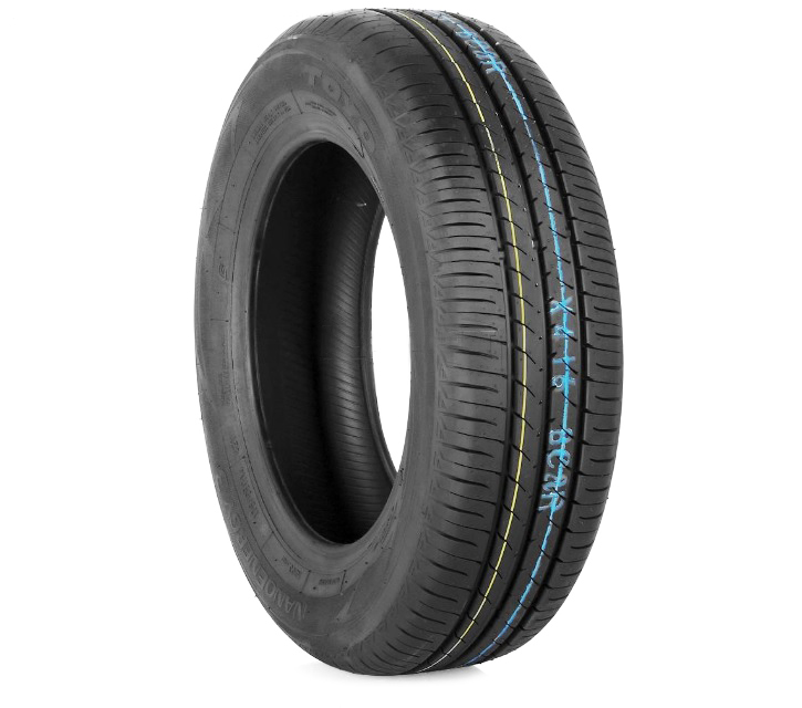 

Шина TOYO NANOENERGY 3 175/65 R14 82T, NANOENERGY 3