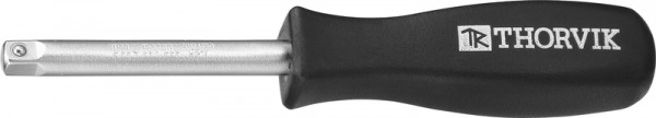 

Рукоятка-вороток Thorvik 1/4DR