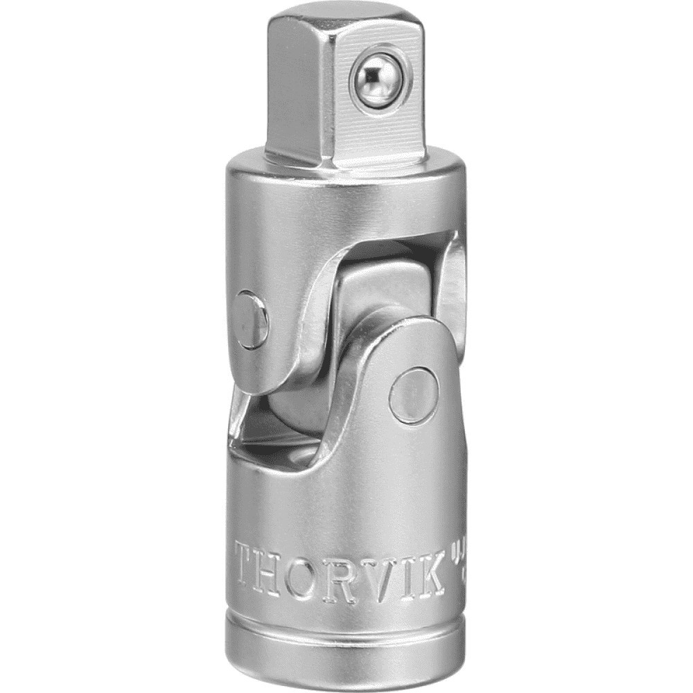 

Кардан шарнирный Thorvik UJ12000 1/2"