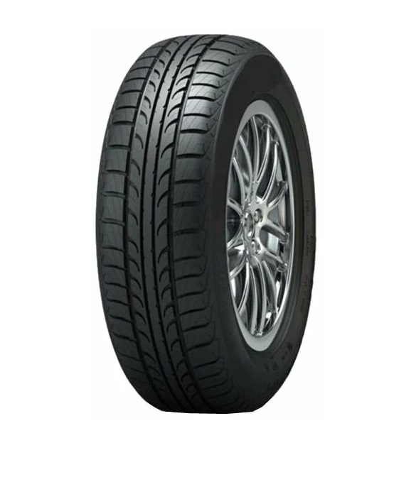 

Шина TUNGA Zodiak 2 175/65 R14 86T, Zodiak 2