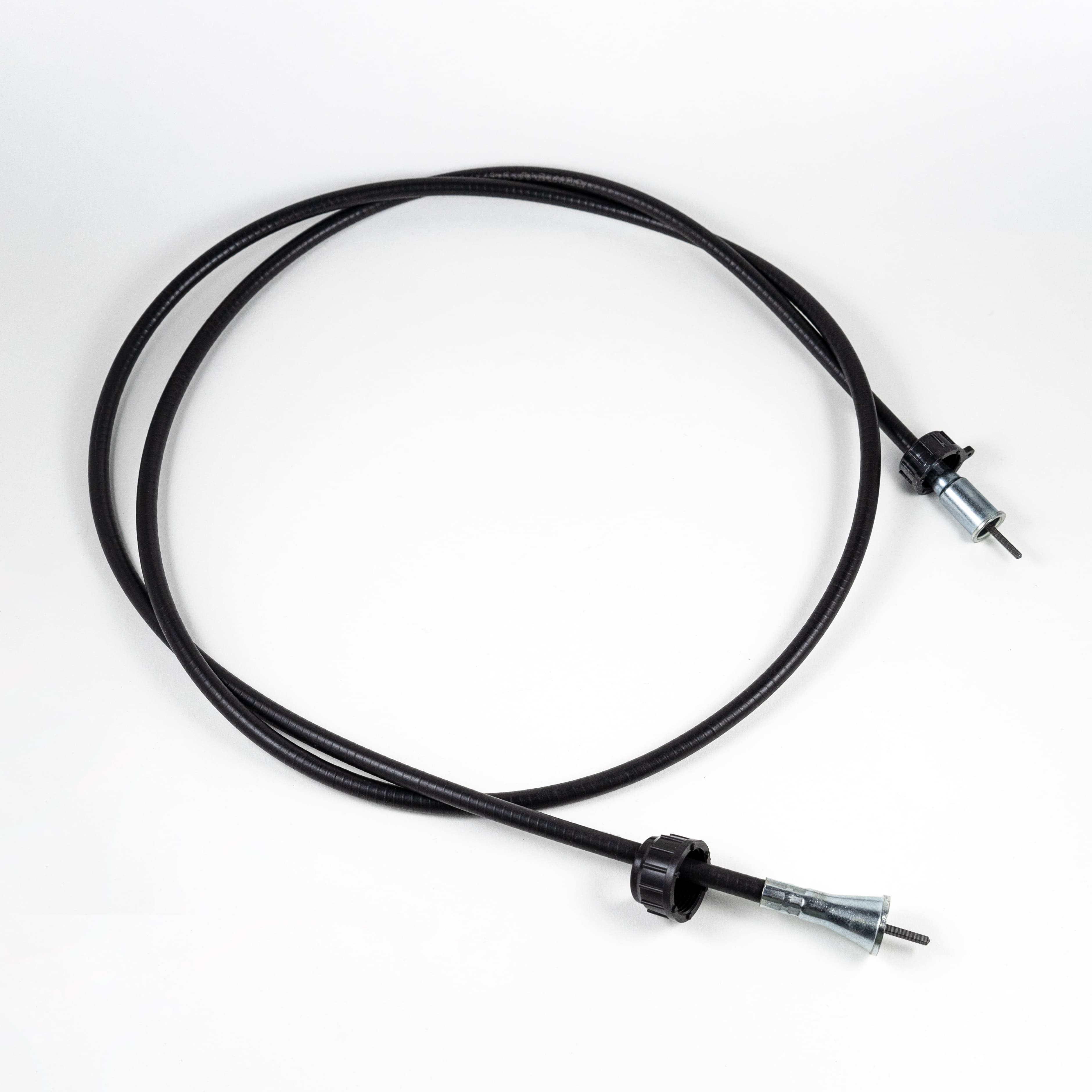 трос спидометра уаз-452 гв 300-01. трос спидометра уаз 3159. тросик спидометра уаз. тросик спидометра уаз 469. трос спидометра уаз 452 (3250 мм).