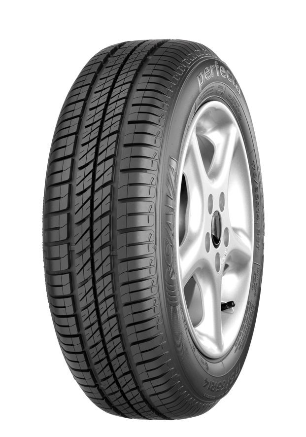 

Шина SAVA PERFECTA 175/70 R14 84T, PERFECTA
