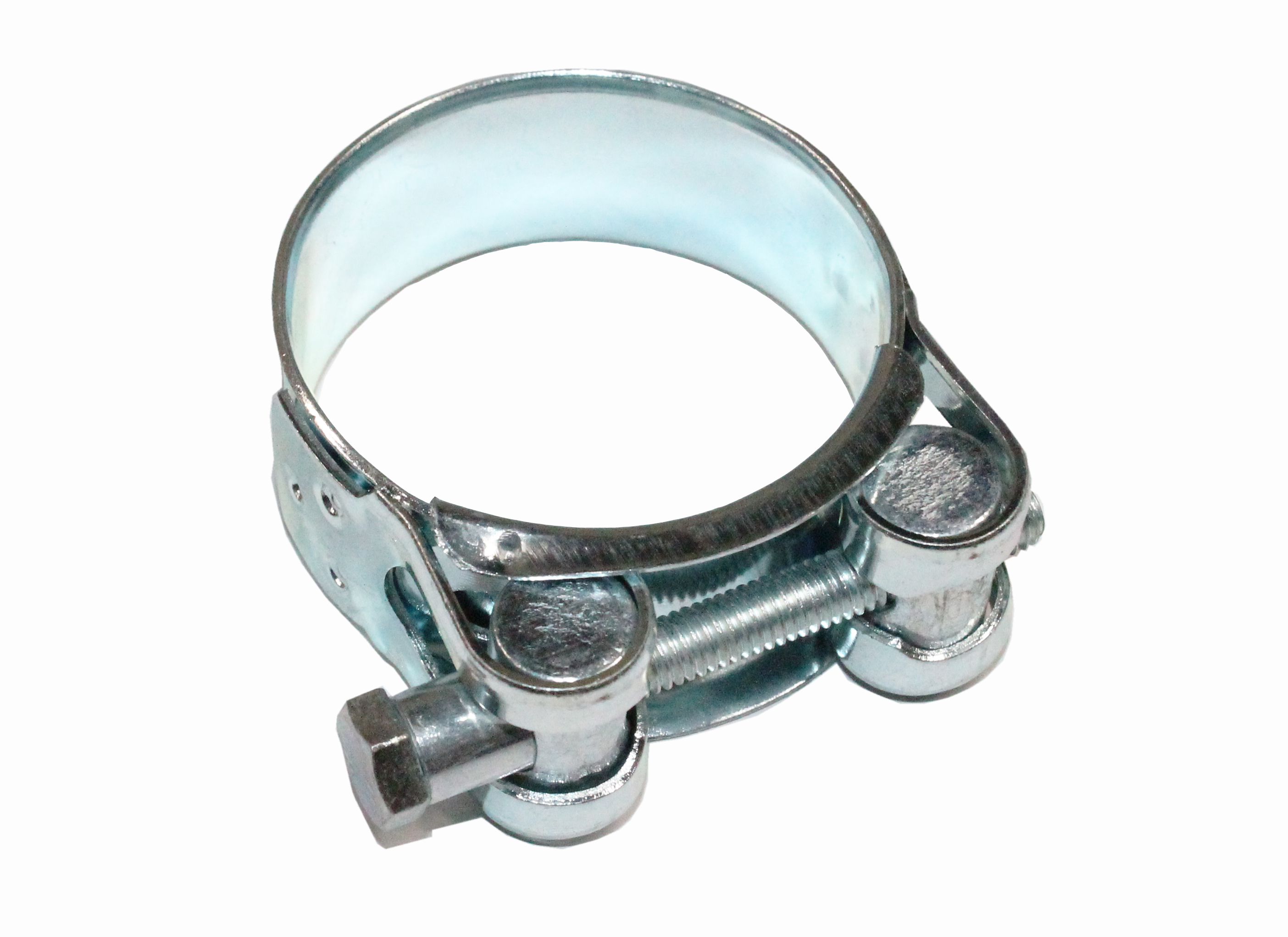 

Хомут силовой Мегалист 44-47мм