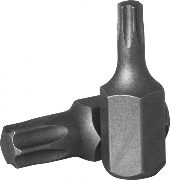 

Бита TORX Ombra T50 30мм