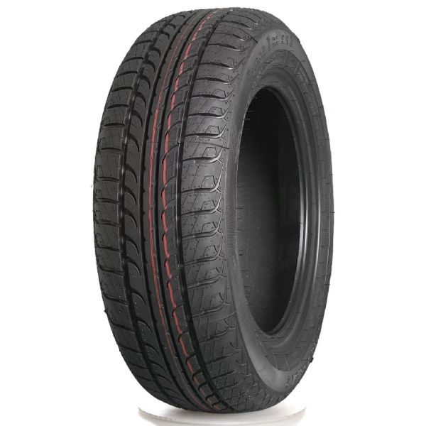 

Шина TUNGA Zodiak 2 PS-7 185/65 R14 90T, Zodiak 2 PS-7