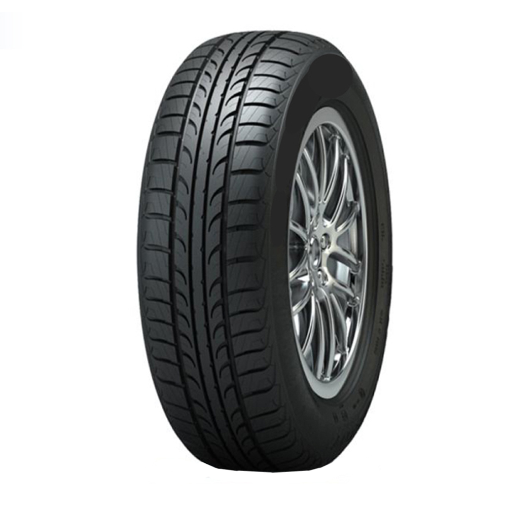 

Шина TUNGA Zodiak 2 PS-7 185/70 R14 92T, Zodiak 2 PS-7