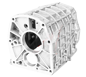 

Картер КПП ВАЗ 2123, 2123-1701015