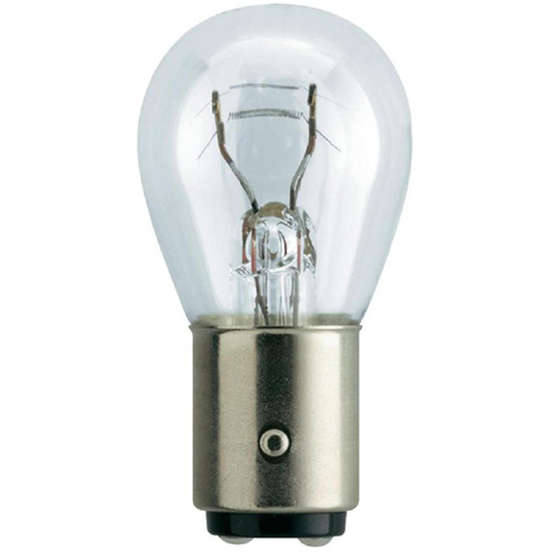 

Лампа накаливания SVS P21W 24V 21W, P21W