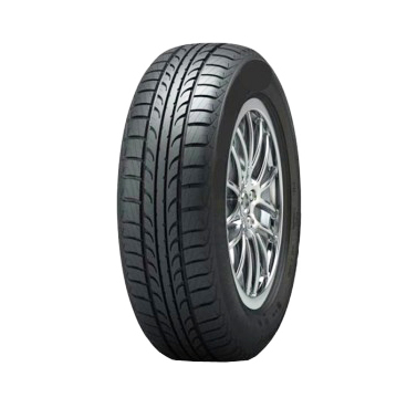 

Шина TUNGA Zodiak 2 PS-7 195/65 R15 92T, Zodiak 2 PS-7
