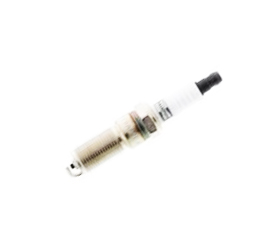 

Свеча зажигания CHAMPION OE031/T10