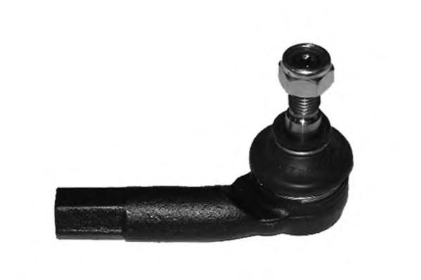 

Наконечник рулевой VW Polo левый (MOOG) AU-ES-3721