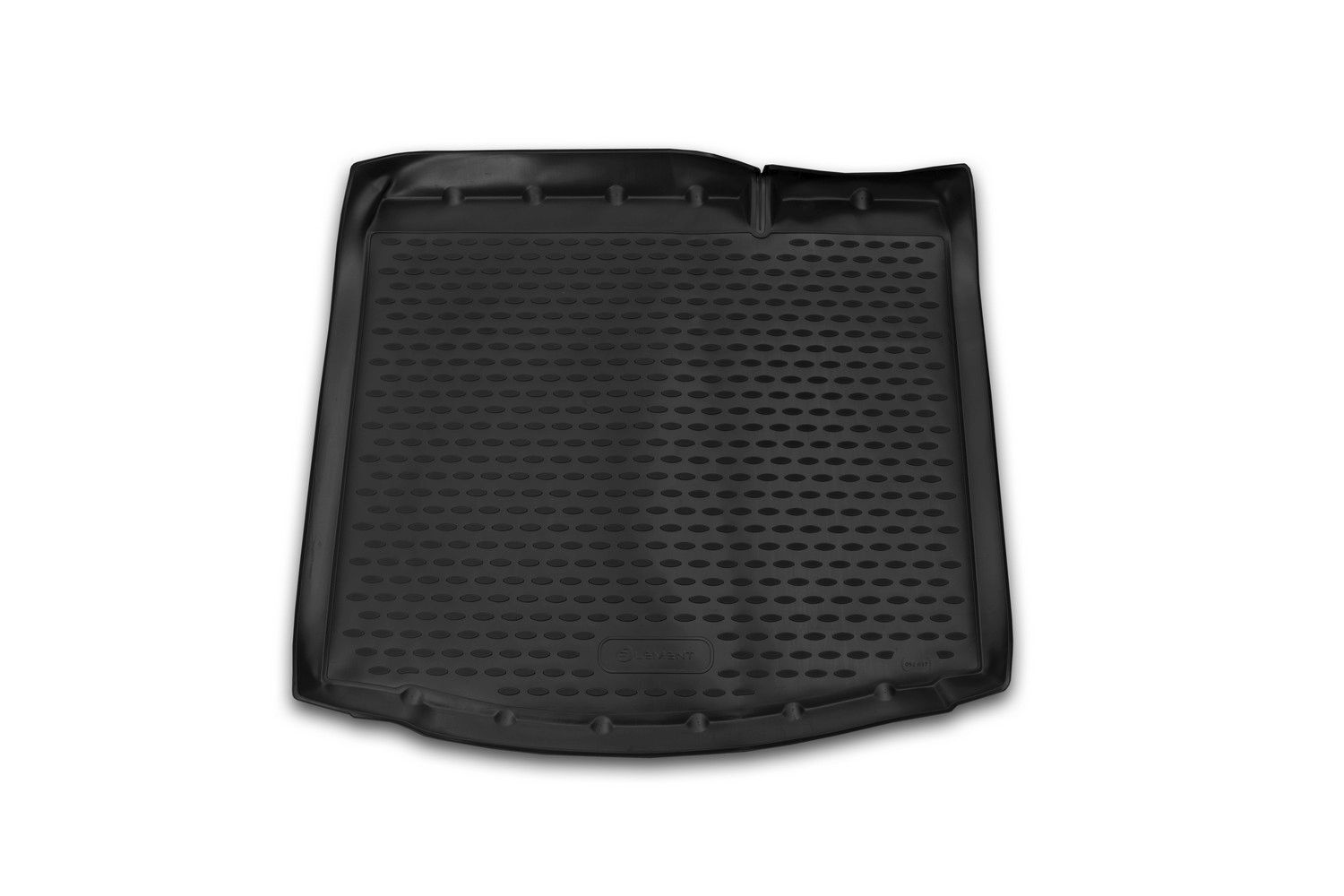 

Коврик багажника Element LADA X-RAY (для комплектаций без фальш-пола) полиуретановый