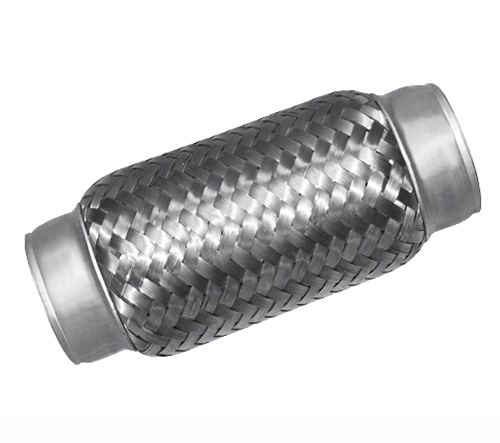 

Компенсатор выхл сист. (гофра) 45x150 3х сл. (TM Universal)