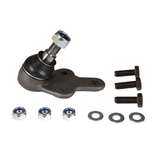 

Опора шаровая FORD Focus II (MOOG) VV-BJ-4873