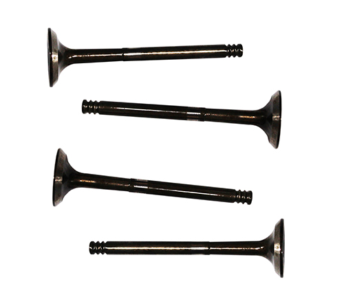 

Клапан выпускной ВАЗ 2108 (АвтоВАЗ) в уп.