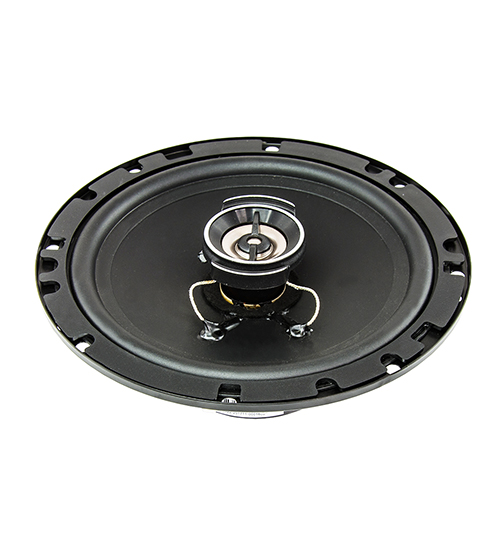 

Акустика Aura SX-B622 60Вт 16,5см 2-х полосная