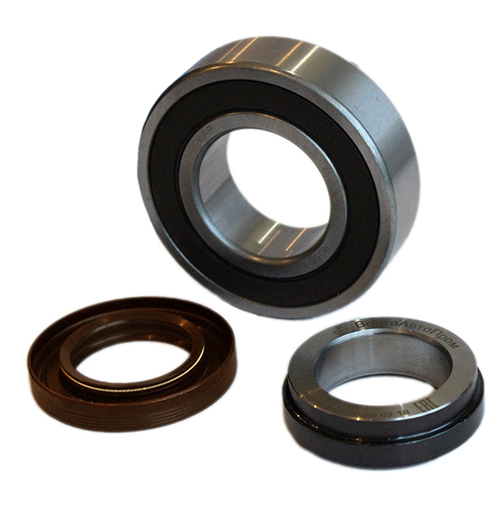 

Подшипник полуоси ВАЗ 2121 рем.к-т до 2003 г. (ВолгаАвтоПром)