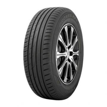 

Шина TOYO Proxes CF2 SUV R16 205/65 95V