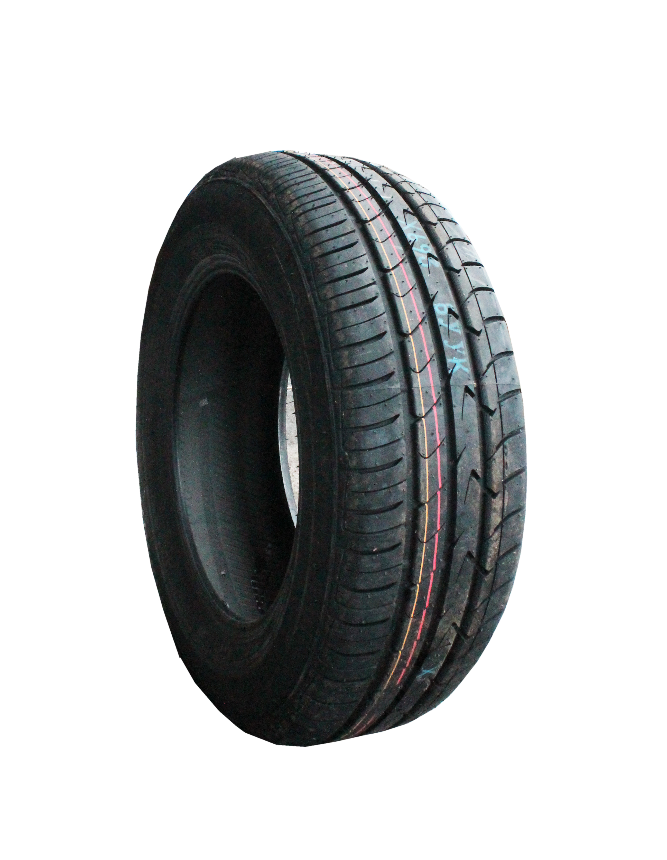 

Шина TOYO Tranpath mpZ SUV R16 215/65 98H
