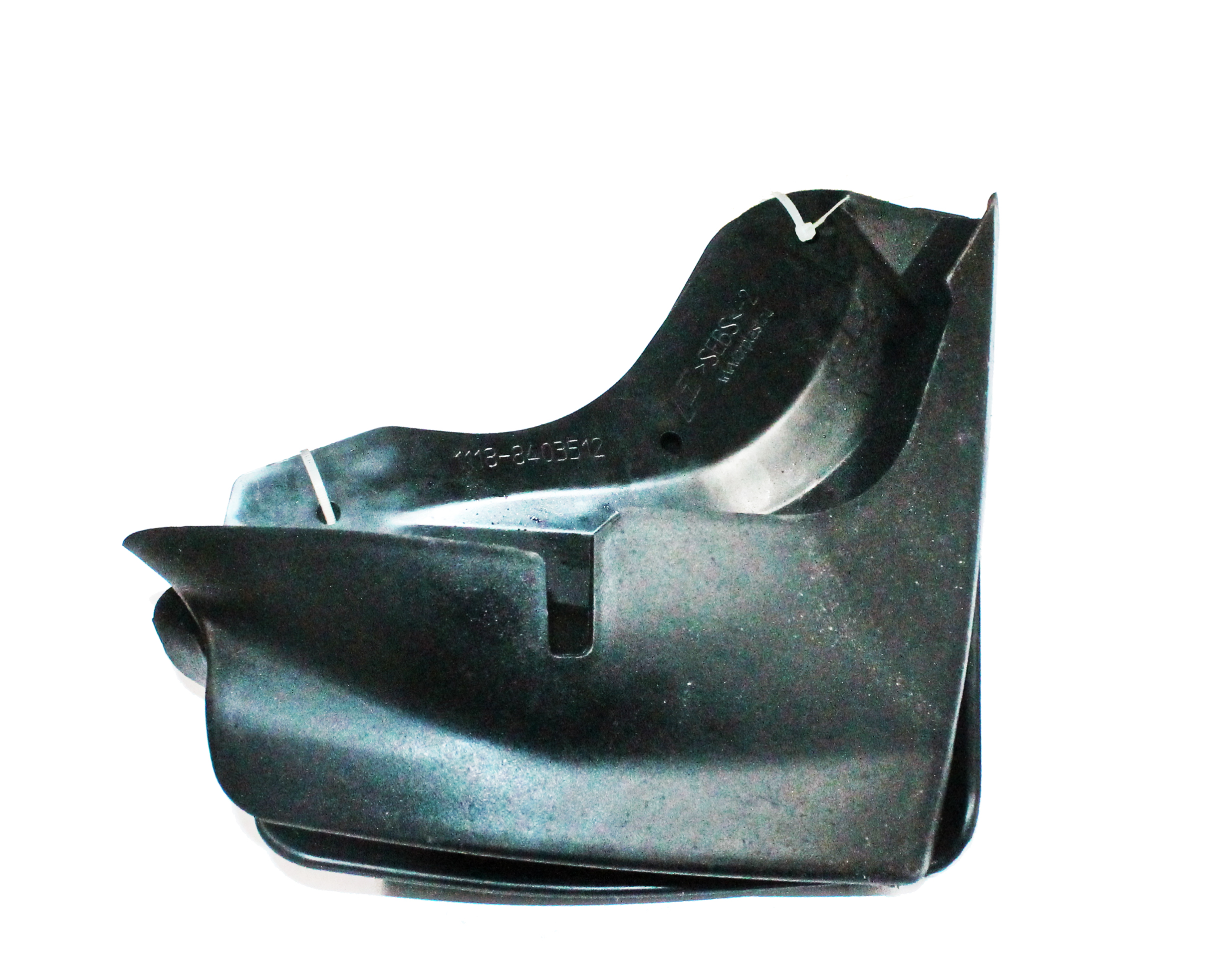 

Брызговик ВАЗ-1118 передний Балаково 2шт