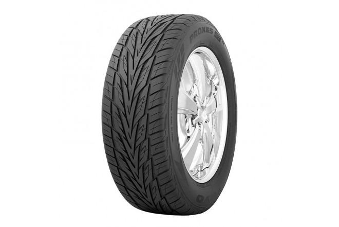 

Шина TOYO Proxes ST III SUV R17 225/60 103V