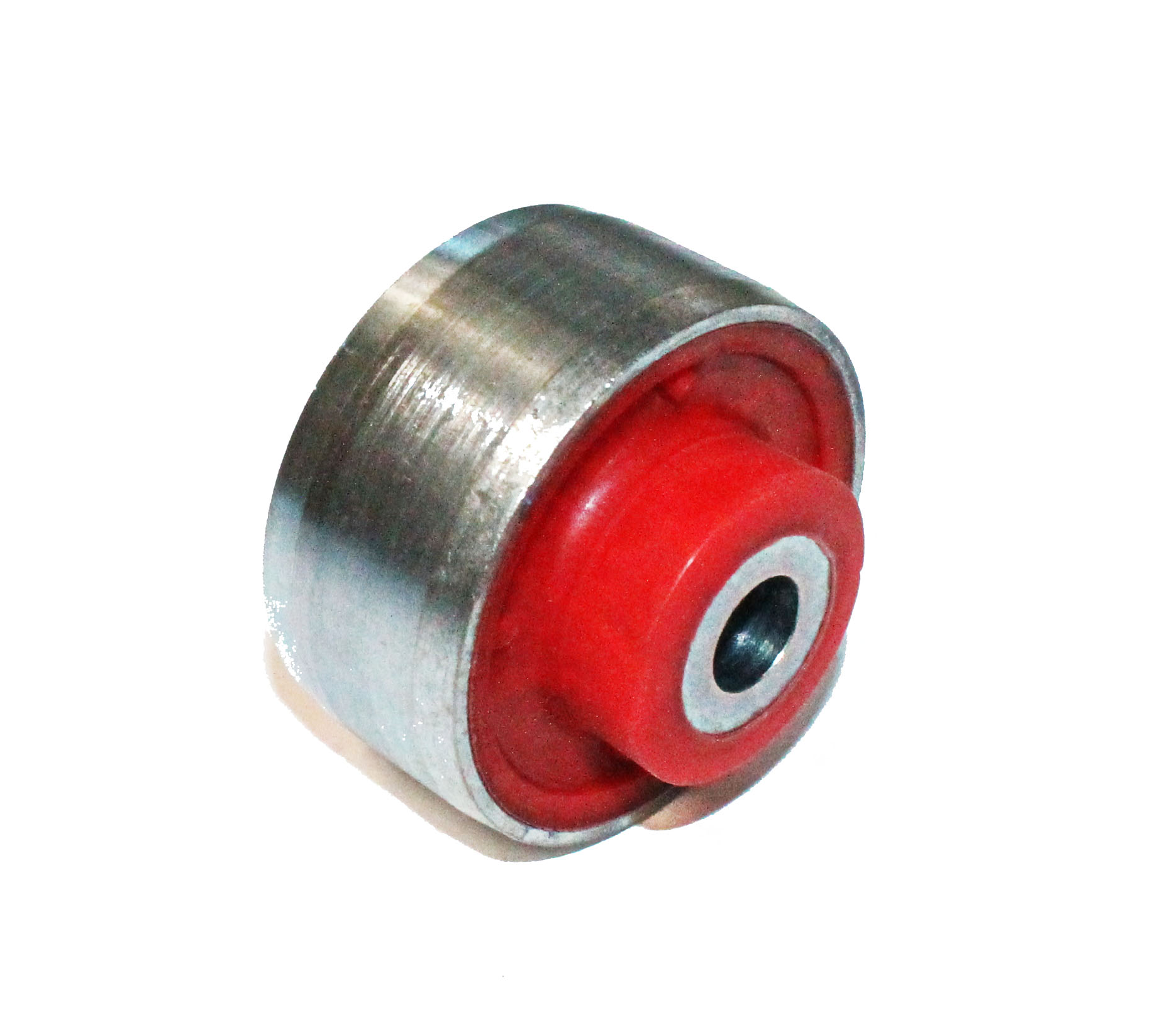 

Сайлентблок рычага ВАЗ LADA Vesta задний полиуретан