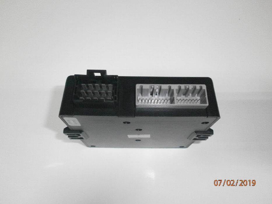 

Блок управления электропакетом ВАЗ-1118 (ИТЭЛМА) 1118-3763040-00 "отсутствует упаковка"