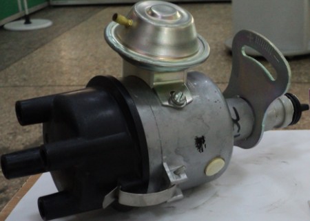 

Распределитель зажигания УАЗ 3312.3706 бесконтактный (СОАТЭ) "отсутствует упаковка"