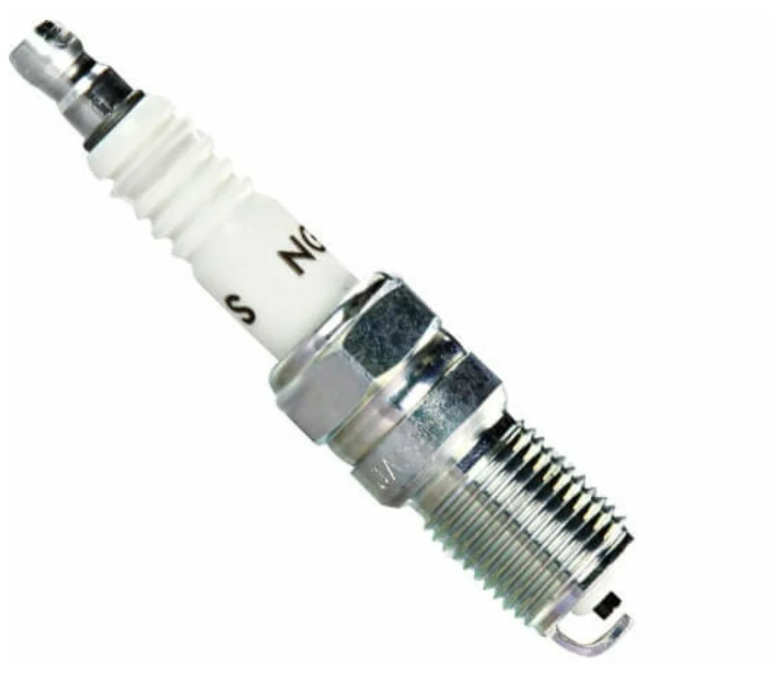 

Свеча зажигания NGK BP7EFS (1шт.)