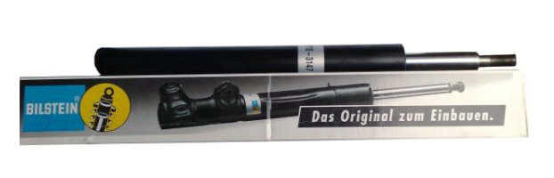 

Амортизатор ВАЗ-2110 перед. патрон (Bilstein) PTE 3147