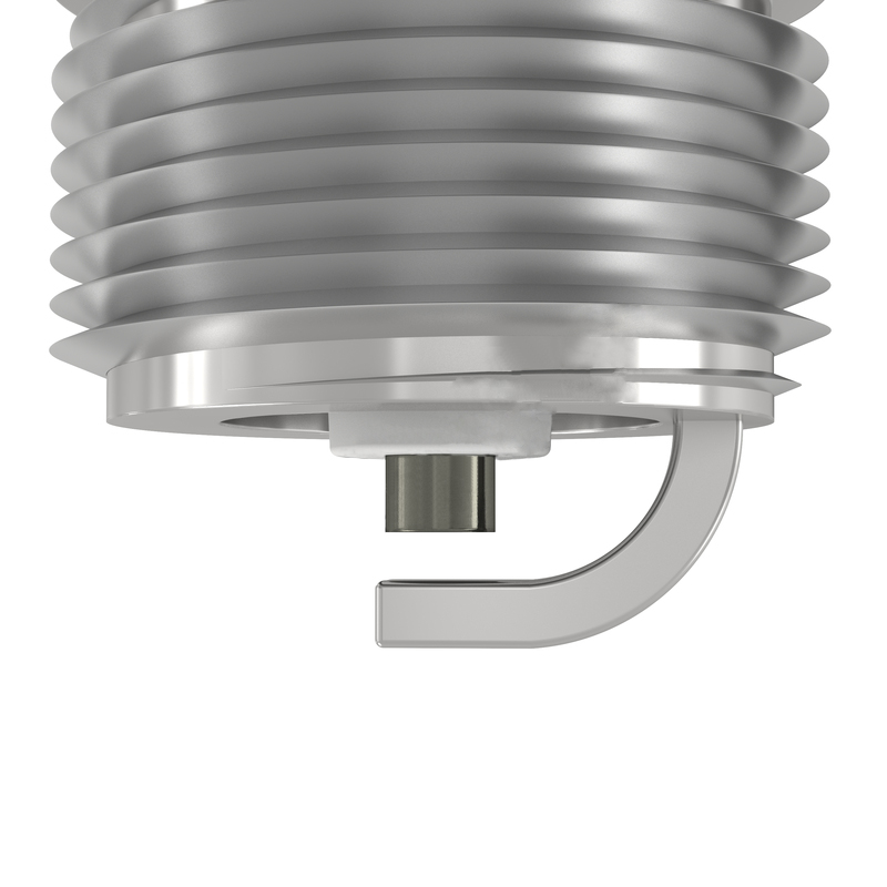 

Свеча зажигания (DENSO) MA20PRU (1шт.)
