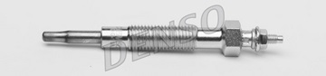 

Свеча накаливания (DENSO) DG-198
