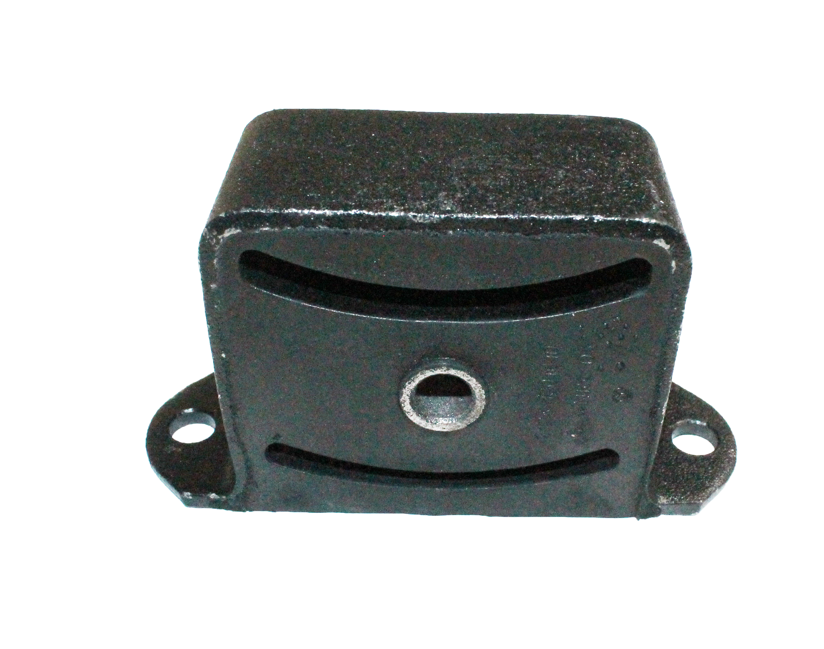 

Кронштейн раздаточной коробки ВАЗ 2123 задний голый н/о ОАО "БРТ", 2123-1801010