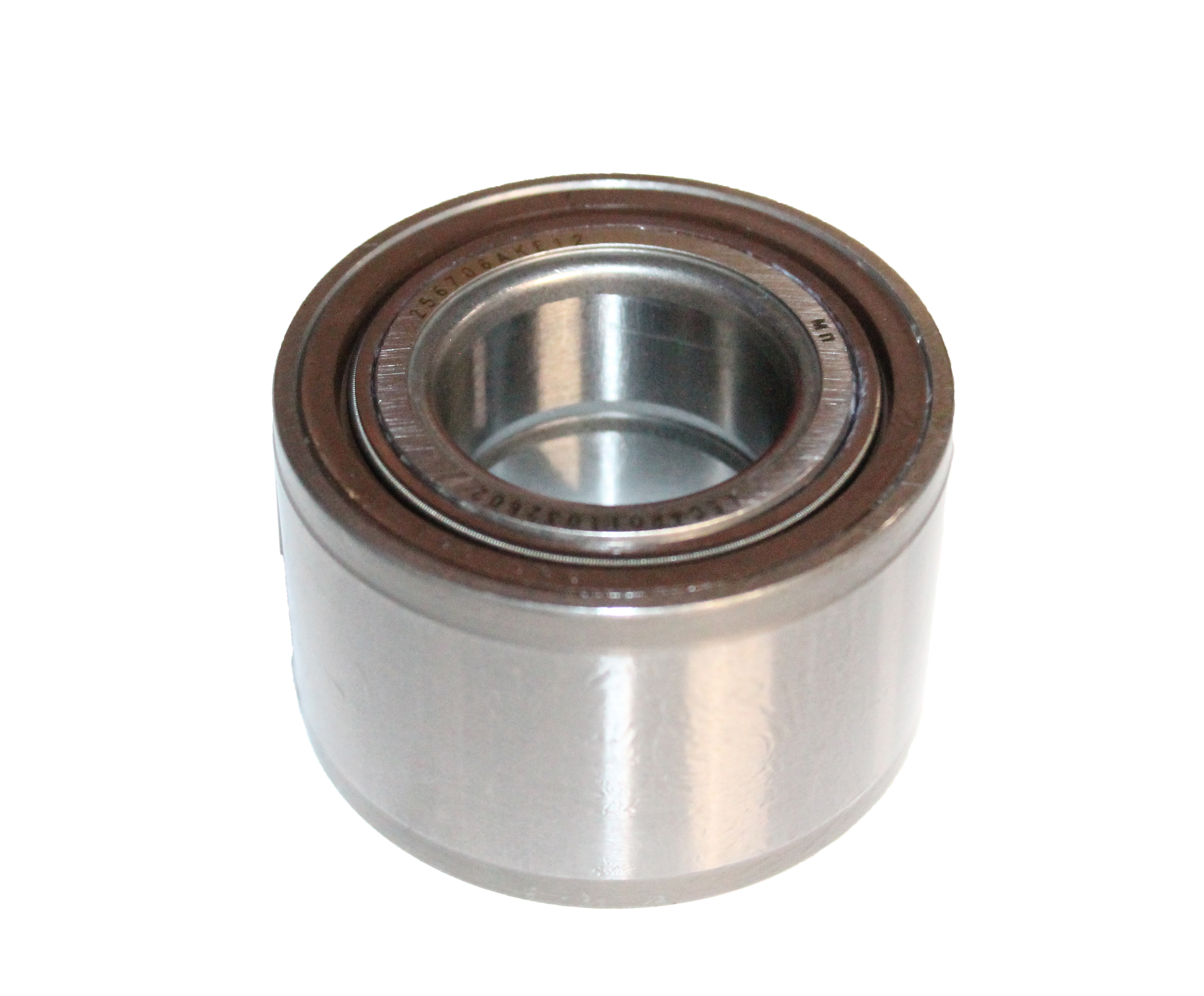 

Подшипник ступицы задней ВАЗ 2108 (LECAR)