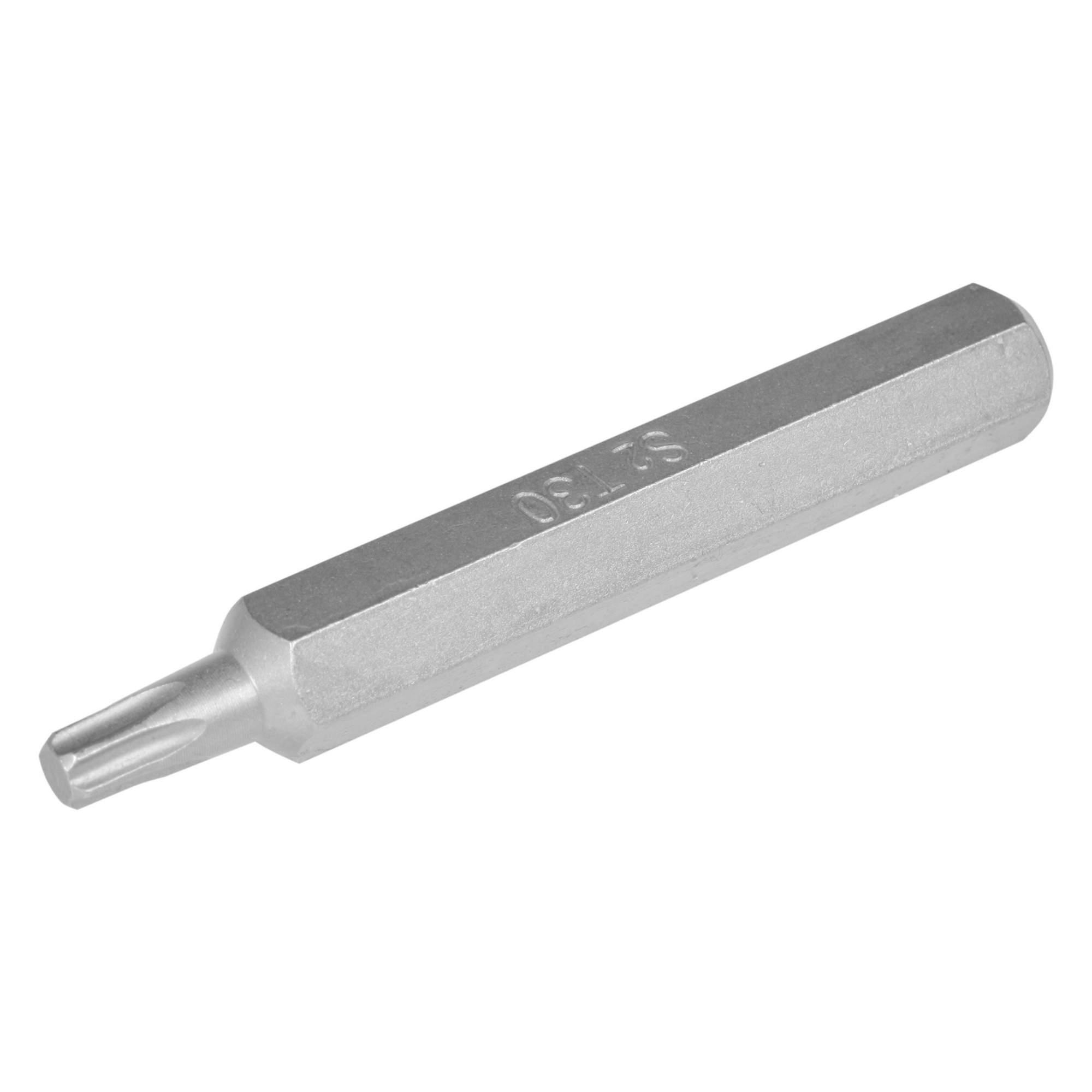 

Бита вставка AIRLINE TORX T30 3/8" 75мм