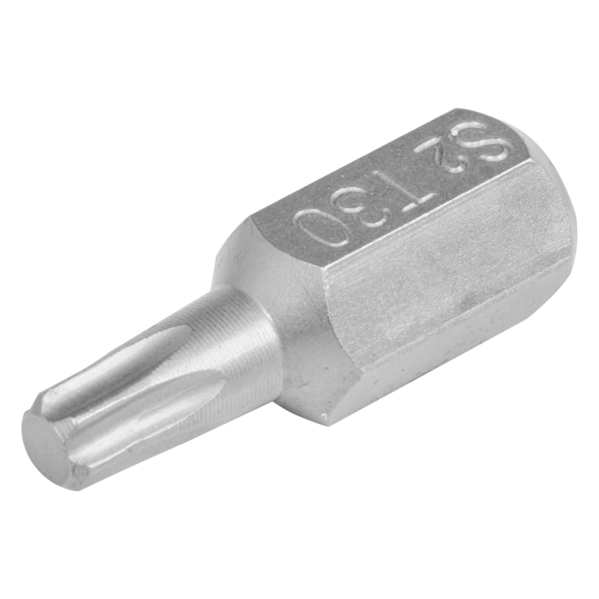 

Бита вставка AIRLINE TORX T30 3/8" 30мм