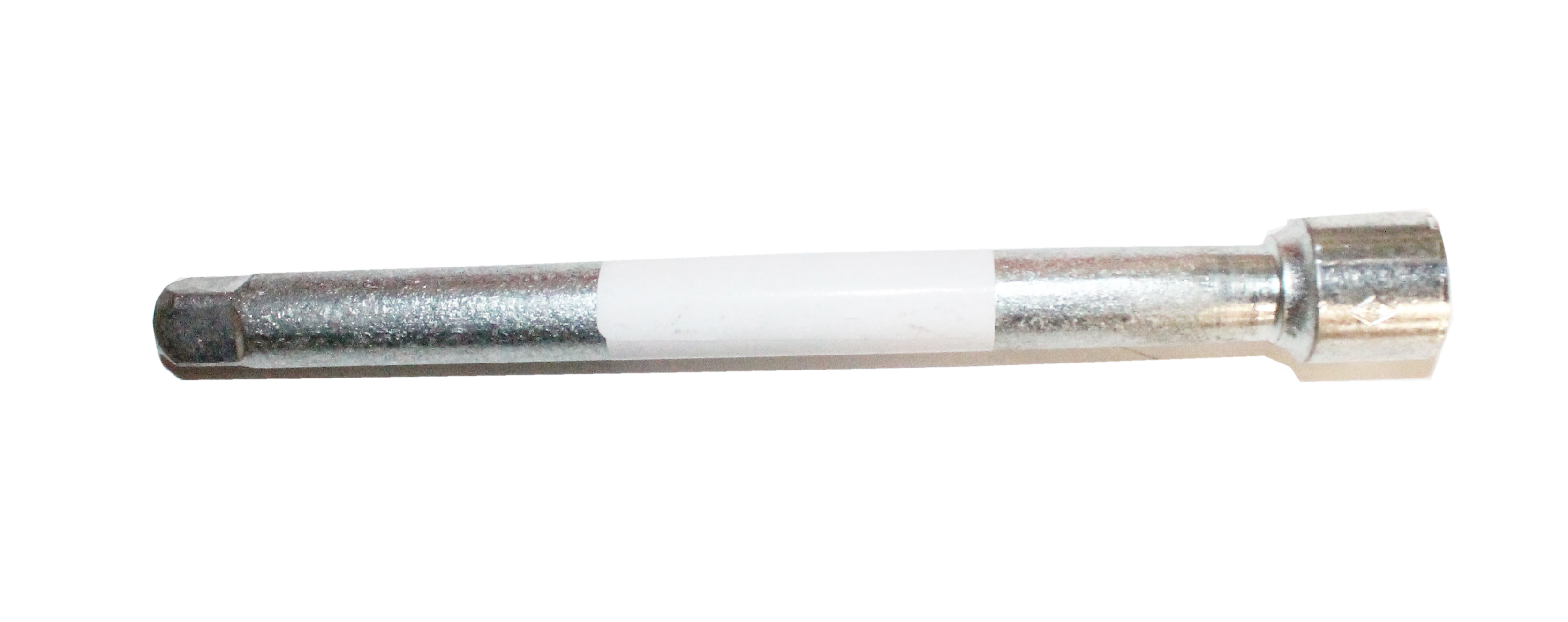 

Удлинитель НИЗ 1/2" 205мм