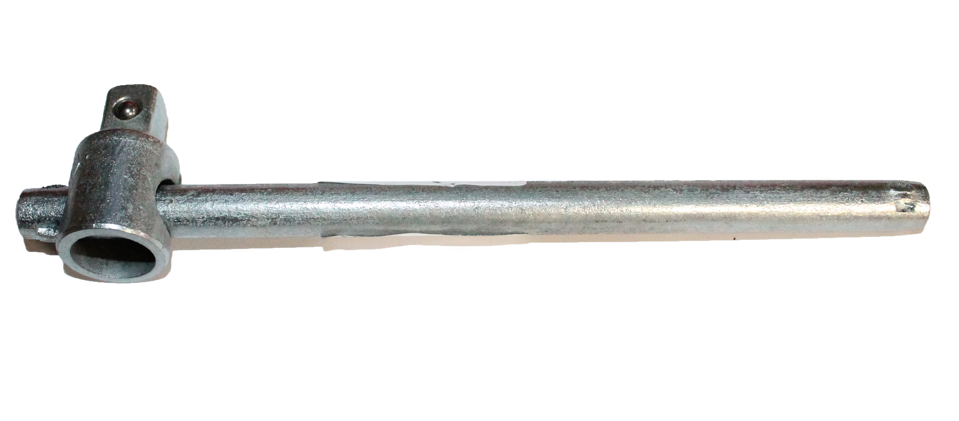 

Вороток НИЗ Т-образный 1/2" 210мм