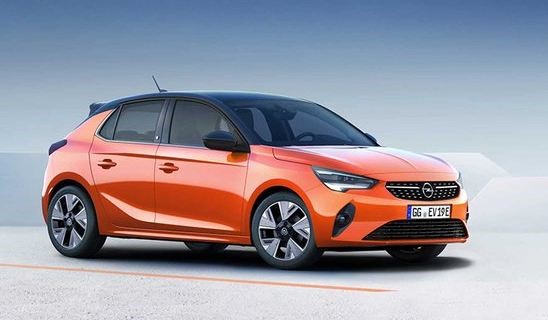 Opel Corsa-e.jpg