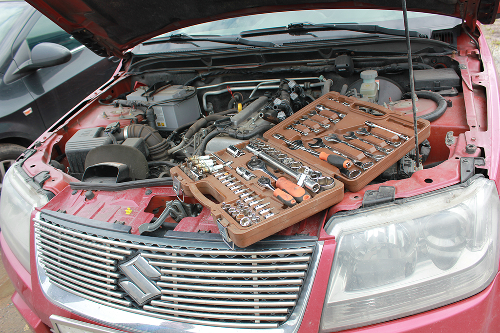 Suzuki и набор Ombra 82.png Suzuki--и-набор-Ombra-82.png