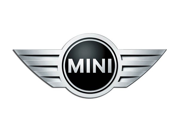Купить запчасти на MINI brand-mini.jpg