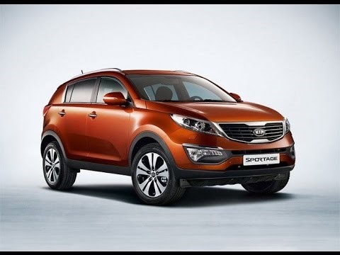 kia-sportage-dvizhcom.jpg